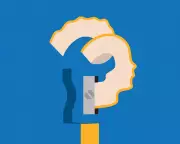 2025 Booker Finalists Reveal the Stories Behind Their Novels