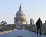 23,000 Preventable Deaths: The Right's Anti-Science Covid Legacy