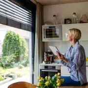 3 Cost-Effective Winter Hacks to Slash Energy Bills Now