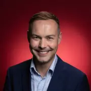 3 European Cities to Avoid: Expert Warns Where Locals 'Hate You'