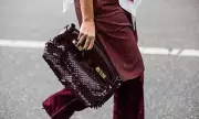 3 Must-Have Party Bag Styles for a Festive Fashion Upgrade