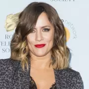 3 Must-See Celebrity Documentaries Before Caroline Flack Series