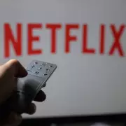 3 'Pure Comedy Gold' Netflix Shows Fans Declare All-Time Greats