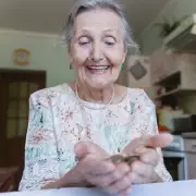 3 Rare UK Coins That Could Make You Rich - Worth Over £3000