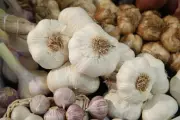 3 Surprising Health Benefits of Adding Garlic to Your Daily Diet
