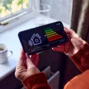 3 Worst Appliances Adding £383 to UK Energy Bills, Martin Lewis Warns