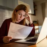 300,000 UK Home Workers Lose £124 Tax Relief in Budget Raid