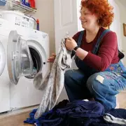33p Tumble Dryer Hack Banishes Wrinkles & Cuts Drying Time
