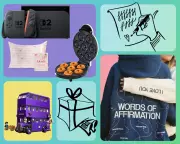 36 Best Gift Ideas for UK Teens in 2025 – Picked by Teens Themselves