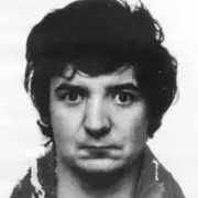38 Years Lost: 'Beast of Birkenhead' Reveals Police Beat False Confession