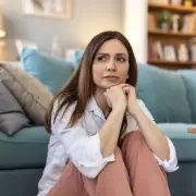 4 Hidden Winter Signs of Vitamin D Deficiency in the UK