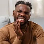 4 'Persistent' Symptoms That Could Signal an Early Cancer Diagnosis