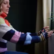 4 Surprising Reasons Your Home Feels Cold & How to Fix Them