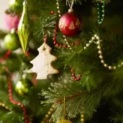 4-Week Christmas Declutter Plan: Experts Share Stress-Free Strategy