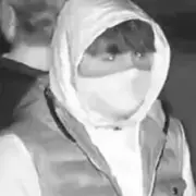 4-Year-Old Boy Fights for Life After Firework Attack in Burnley