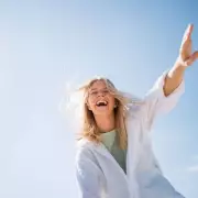 40 Simple Pleasures That Make Brits Smile Daily