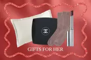 41 Best Gifts for Women in 2025: The Ultimate UK Guide