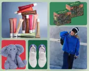 47 Best UK Christmas Gifts for Tweens in 2025 – Chosen by Kids