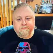 48-Year-Old Man Denied NHS Weight-Loss Surgery Due to ADHD Diagnosis