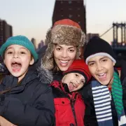 5 Budget-Friendly Winter Activities in the UK from £29