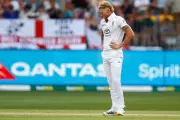 5 Critical Questions England Must Answer After First Ashes Test Defeat