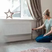 5 Experts Reveal Why Your Home Feels Cold With Heating On