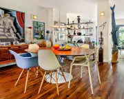 5 Historic Warehouse Conversions For Sale Across England