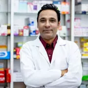 5 Million Patients Skip GP Wait with Pharmacy Help: Full List