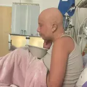 5 Vital Health Stories: From Cancer Battles to Life-Saving Transplants