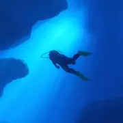 5 Worst Ways to Die: From Snot Flowers to Gravity's Grip