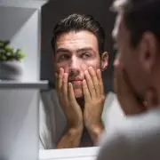 6 Silent Signs Your Body is Warning You About Diabetes Risk