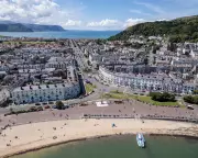 64-Year-Old Man Arrested for Posing as Rear Admiral at Welsh Remembrance Event