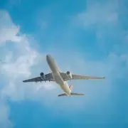 7 Airport Hacks That Will Save You Time, Money and Stress on Your Next UK Getaway