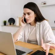 7 Essential Steps to Protect Your Data During Digital Outages