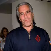 7 Key Revelations Expected from Epstein Files Release