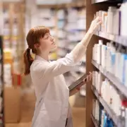 7 Medications a UK Pharmacist Would Never Take Due to Risks