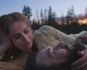 7 Must-See Films on UK TV This Week: From Train Dreams to Star Wars