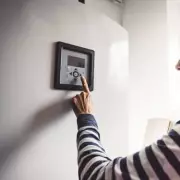 7 Simple Energy-Saving Hacks to Slash Winter Bills Including Tin Foil Trick