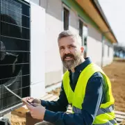 £7,500 Heating Grant Expanded: New £2,500 Handouts Announced