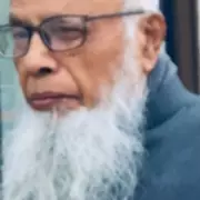 76-year-old Jalal Shah dies after Enfield Post Office ATM attack