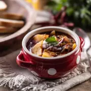 8 Winter Warmer Recipes from Mary Berry & Nigella to Cook This Week