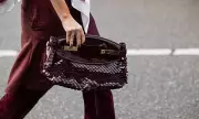9 Burgundy Bags to Elevate Your Style This Season