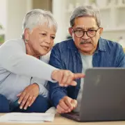 910,000 UK Families Miss Out on £4,300 DWP Pension Credit Boost