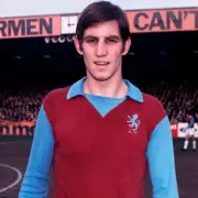 93 Football Brain Injury Lawsuits Target FA Over Ex-Player Dementia