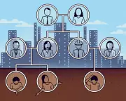 946,000 UK Youths Locked Out of Work: The Growing NEET Crisis