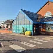 95-year-old kills partner in delirium after hospital discharge failure