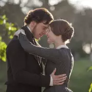 A Feast for the Eyes: Gripping Period Drama Based on Henry VIII's Court Painter Coming to BBC