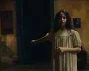 A Mother's Embrace Review: A Haunting Descent into Trauma and Firefighter's Past