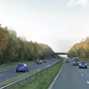 A19 Tyne and Wear Closed After Serious Collision - Major Disruption Expected