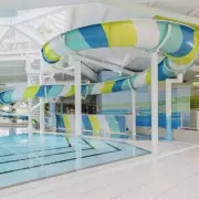 AA Names Haven's Hopton Holiday Village UK's Best Park for 2025